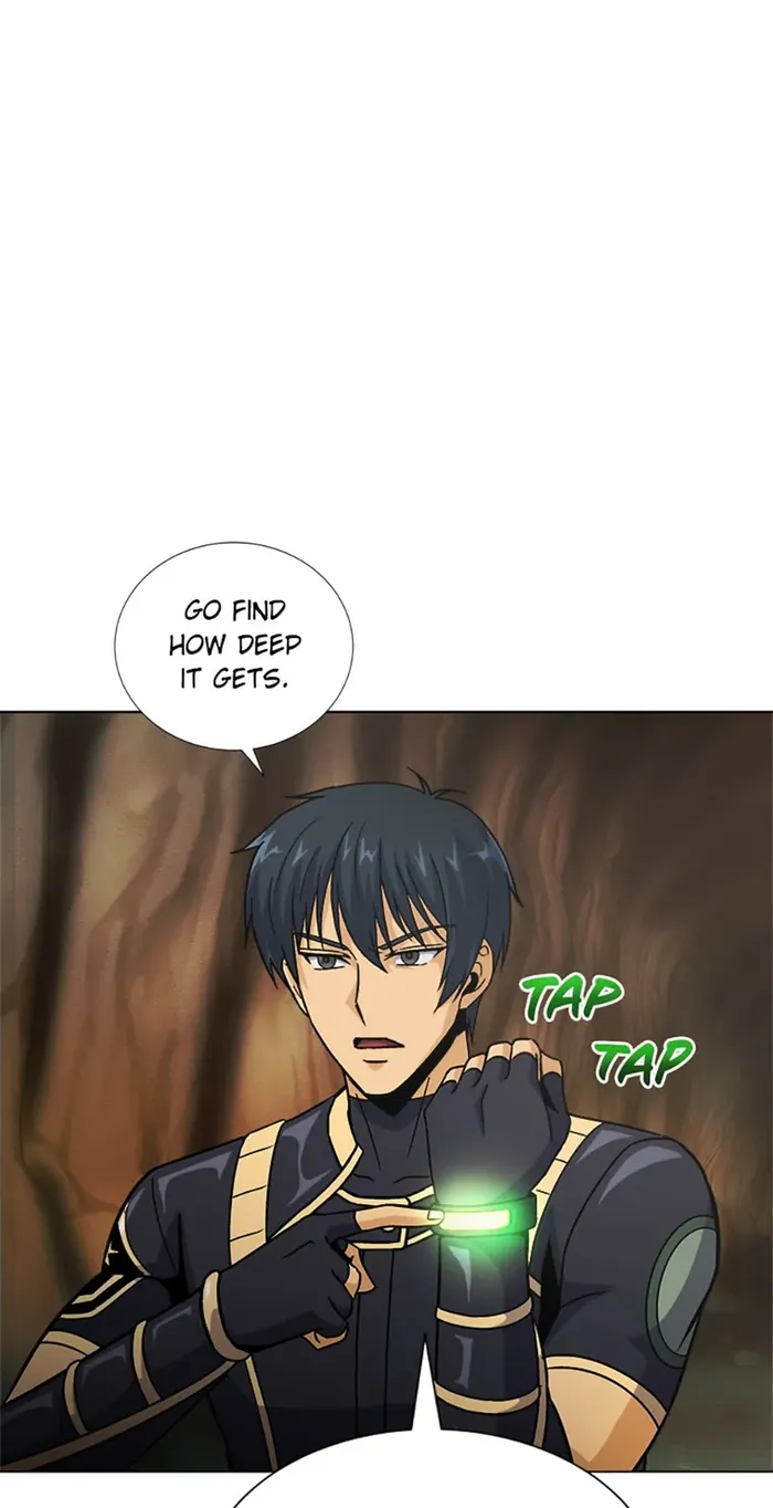 Page 75 of Chapter 51