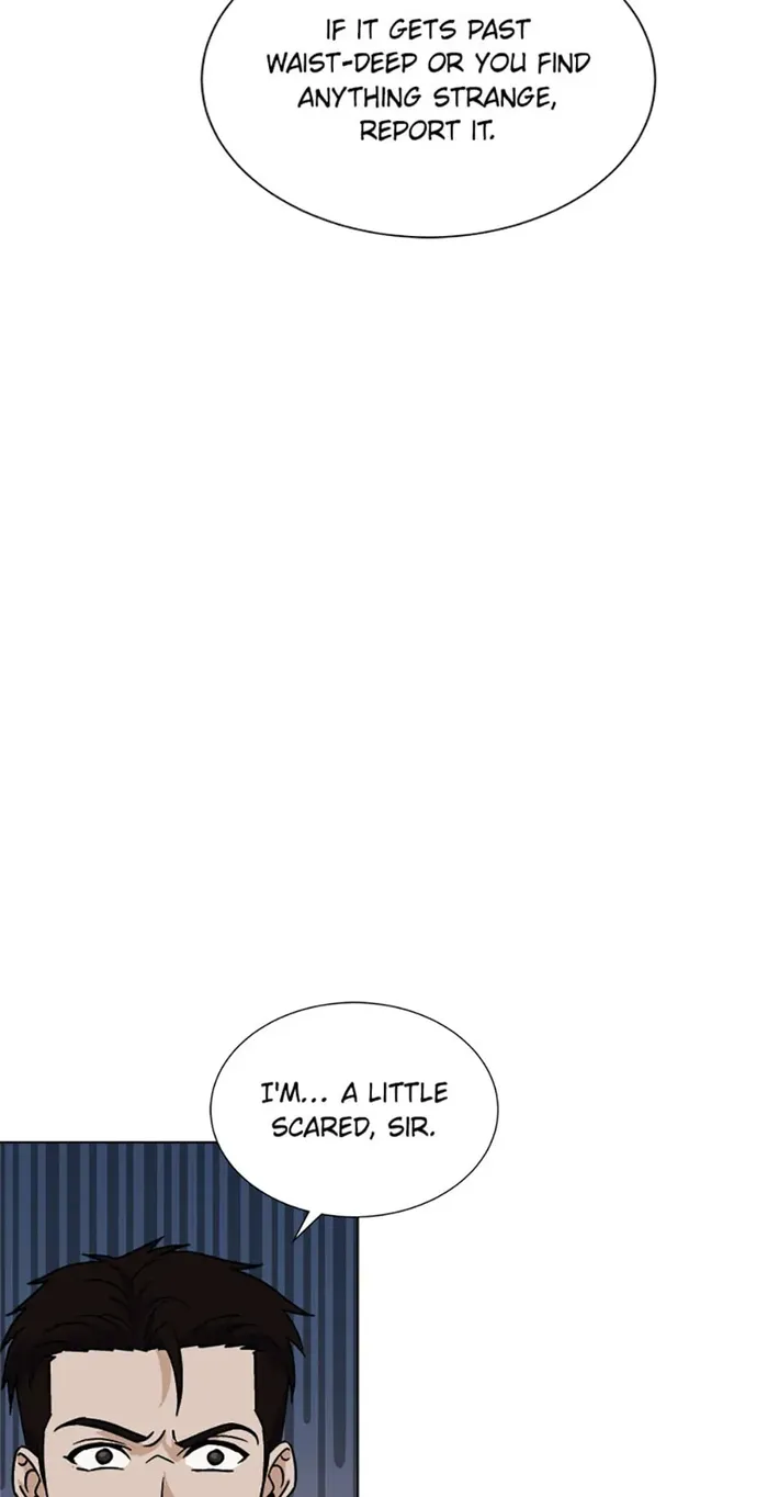 Page 76 of Chapter 51