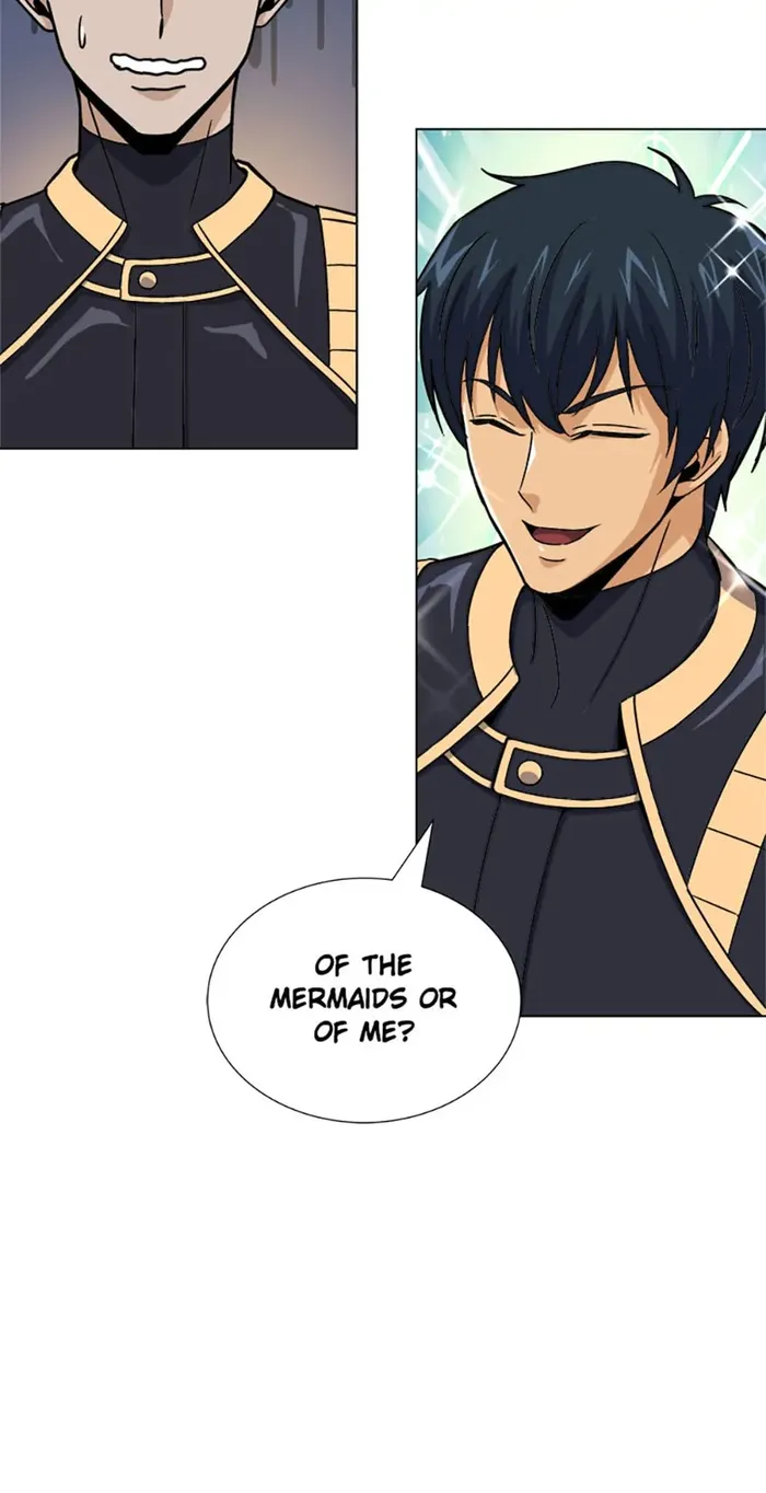 Page 77 of Chapter 51