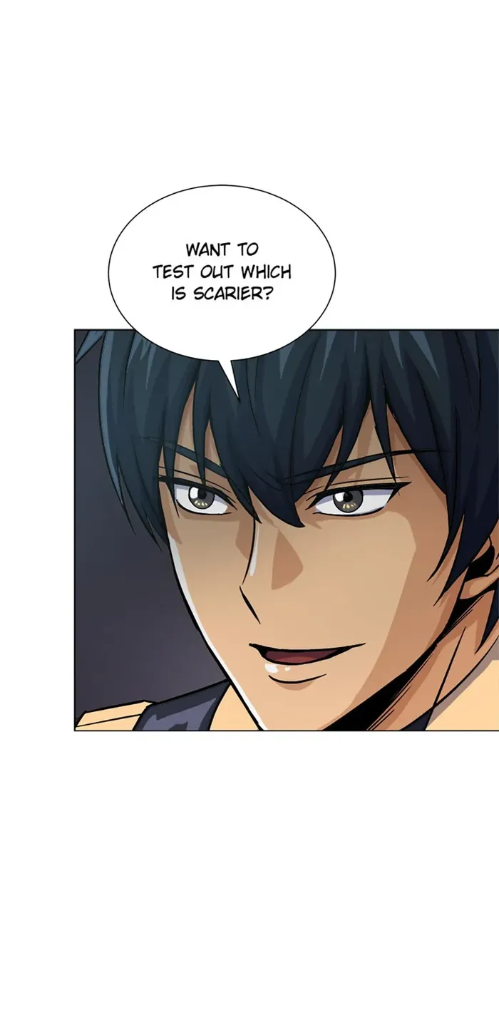Page 79 of Chapter 51