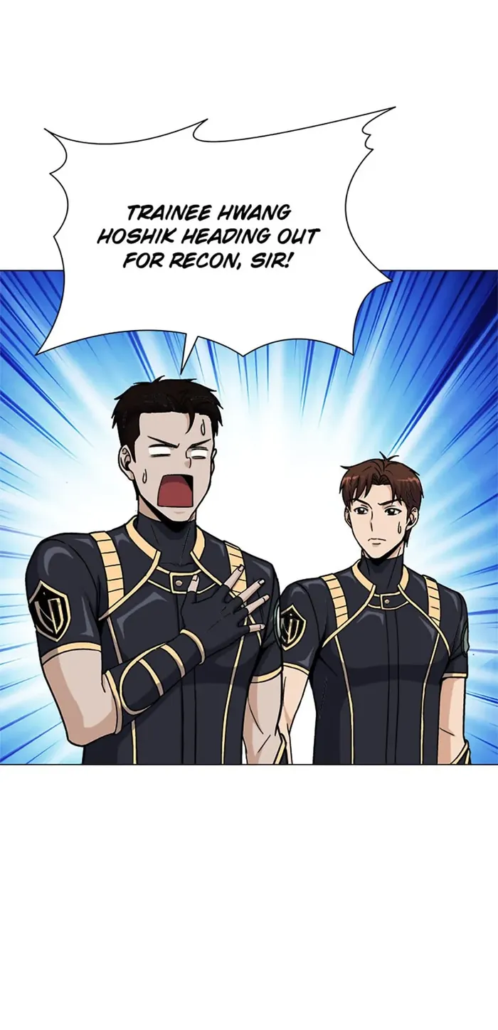 Page 80 of Chapter 51