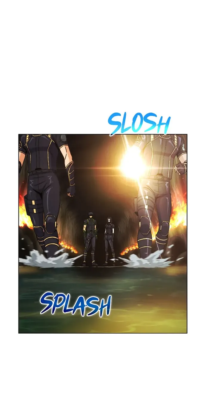 Page 81 of Chapter 51