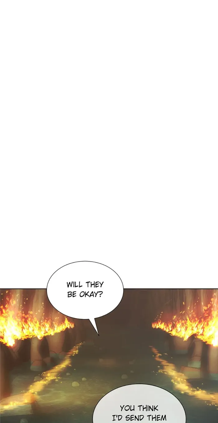 Page 82 of Chapter 51
