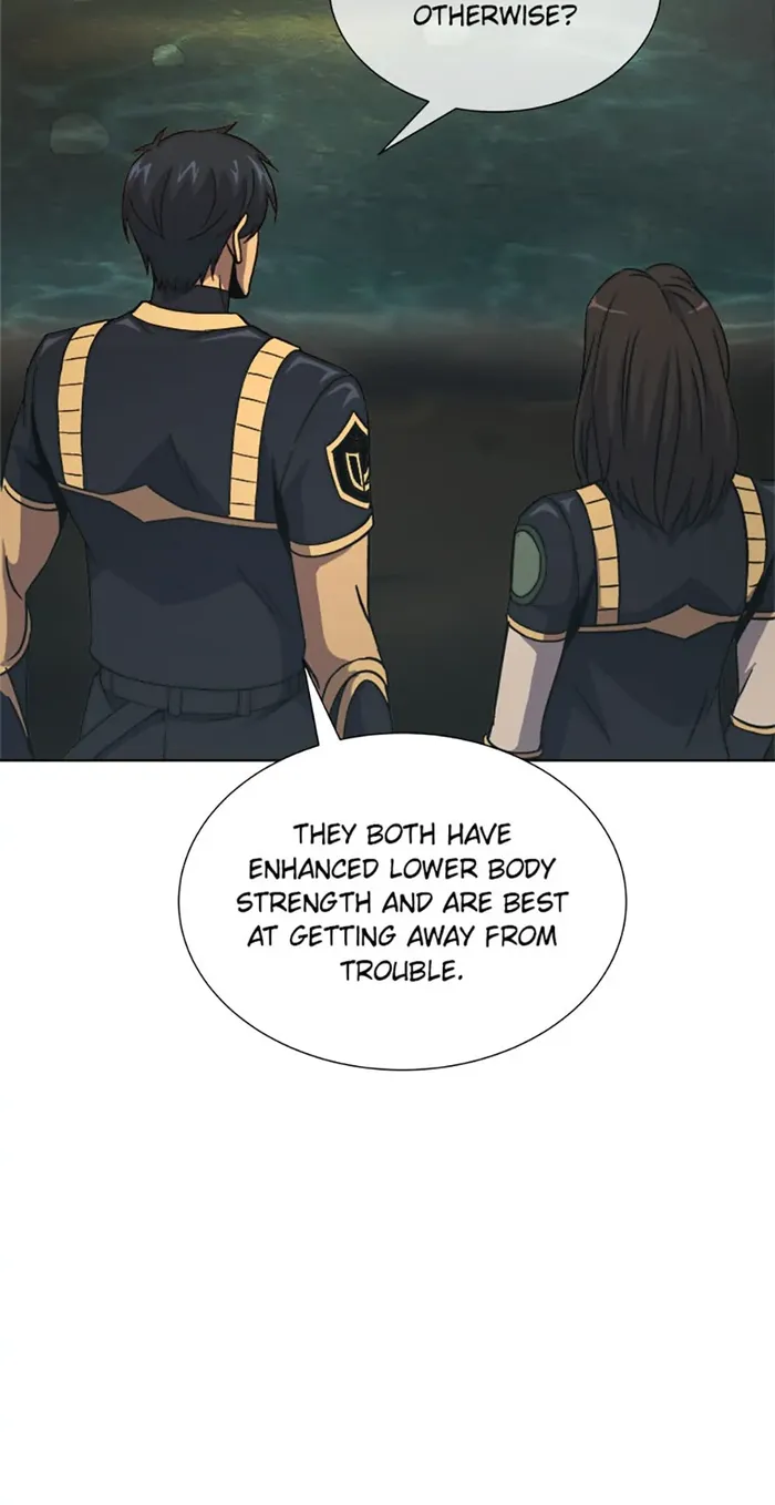 Page 83 of Chapter 51