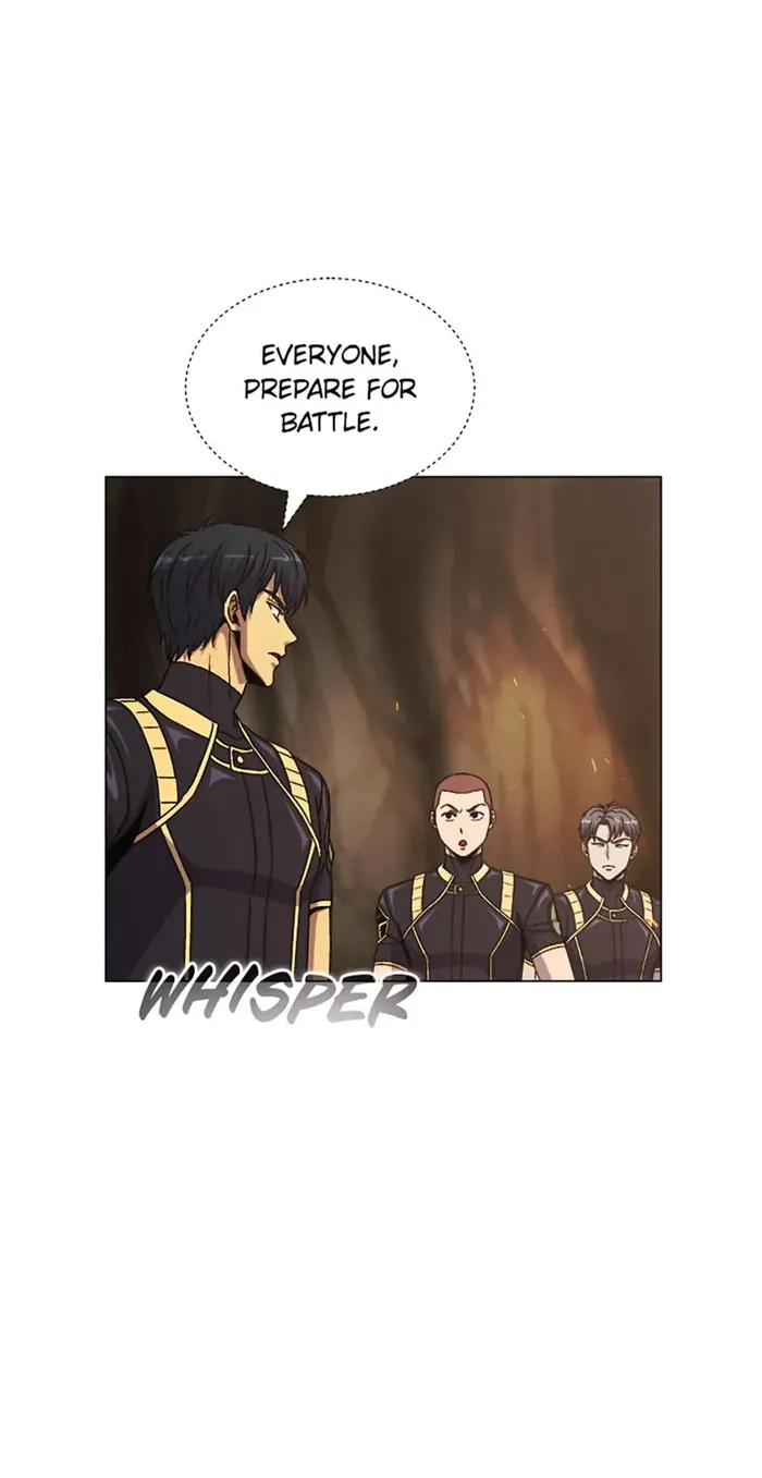 Page 84 of Chapter 51