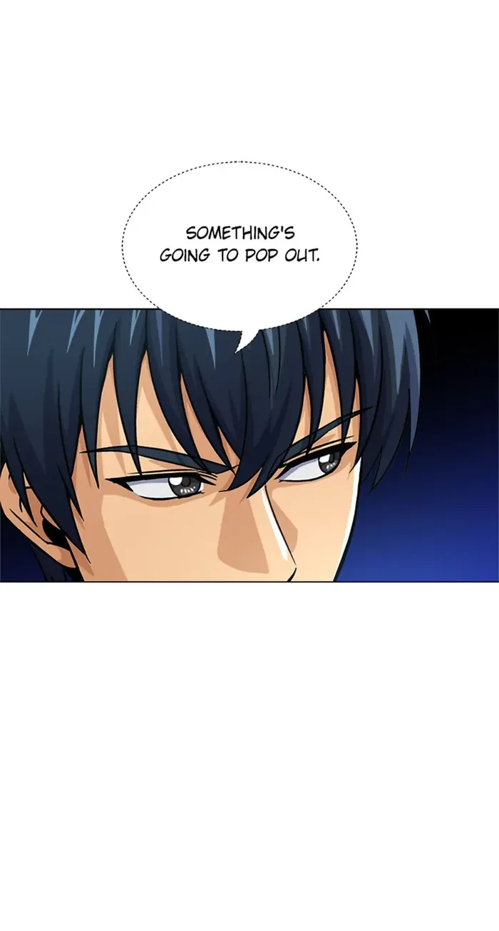 Page 85 of Chapter 51