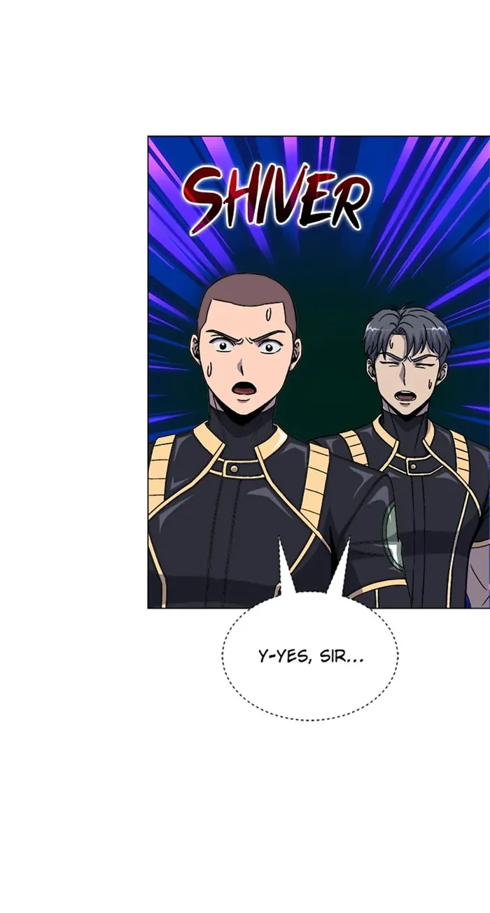 Page 86 of Chapter 51