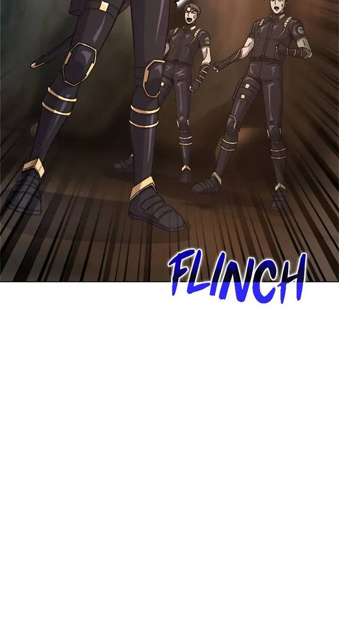 Page 88 of Chapter 51