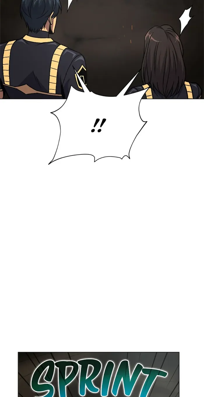 Page 91 of Chapter 51