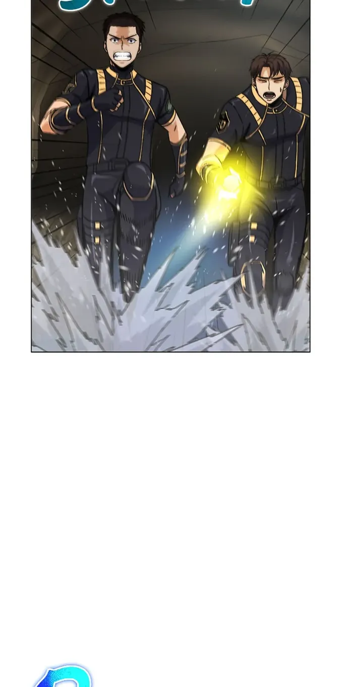 Page 92 of Chapter 51