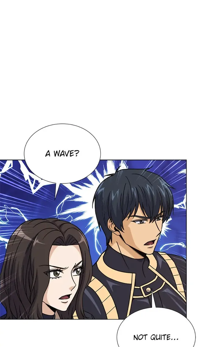 Page 94 of Chapter 51