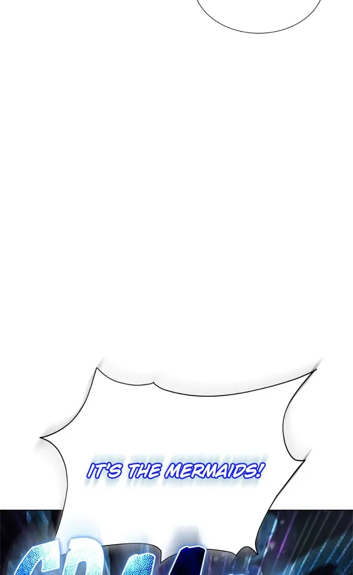 Page 95 of Chapter 51