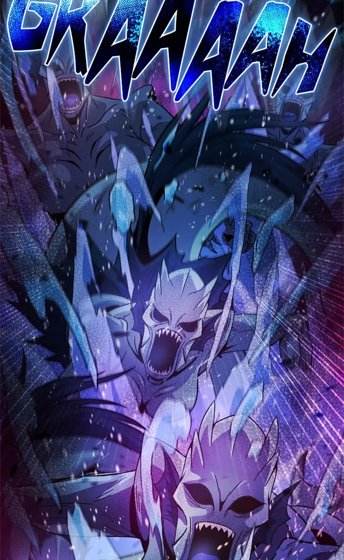 Page 96 of Chapter 51