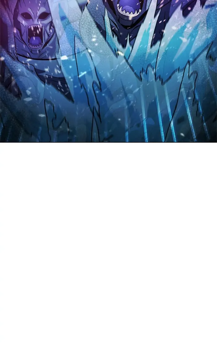 Page 97 of Chapter 51