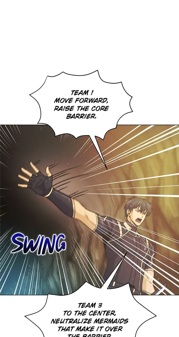 Page 3 of Chapter 52