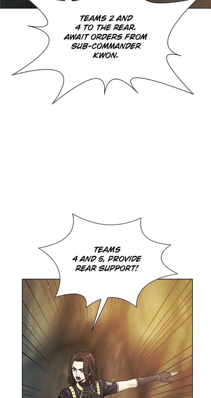 Page 5 of Chapter 52