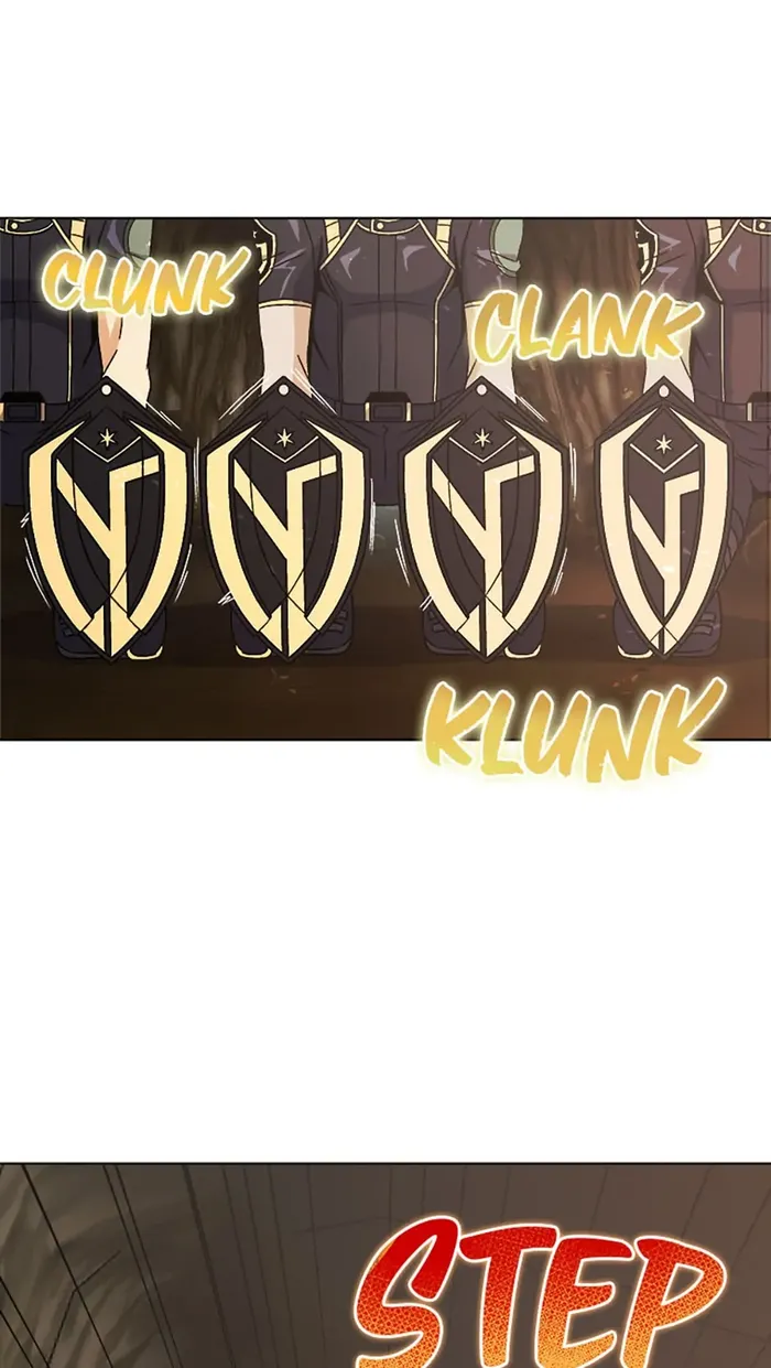 Page 10 of Chapter 52