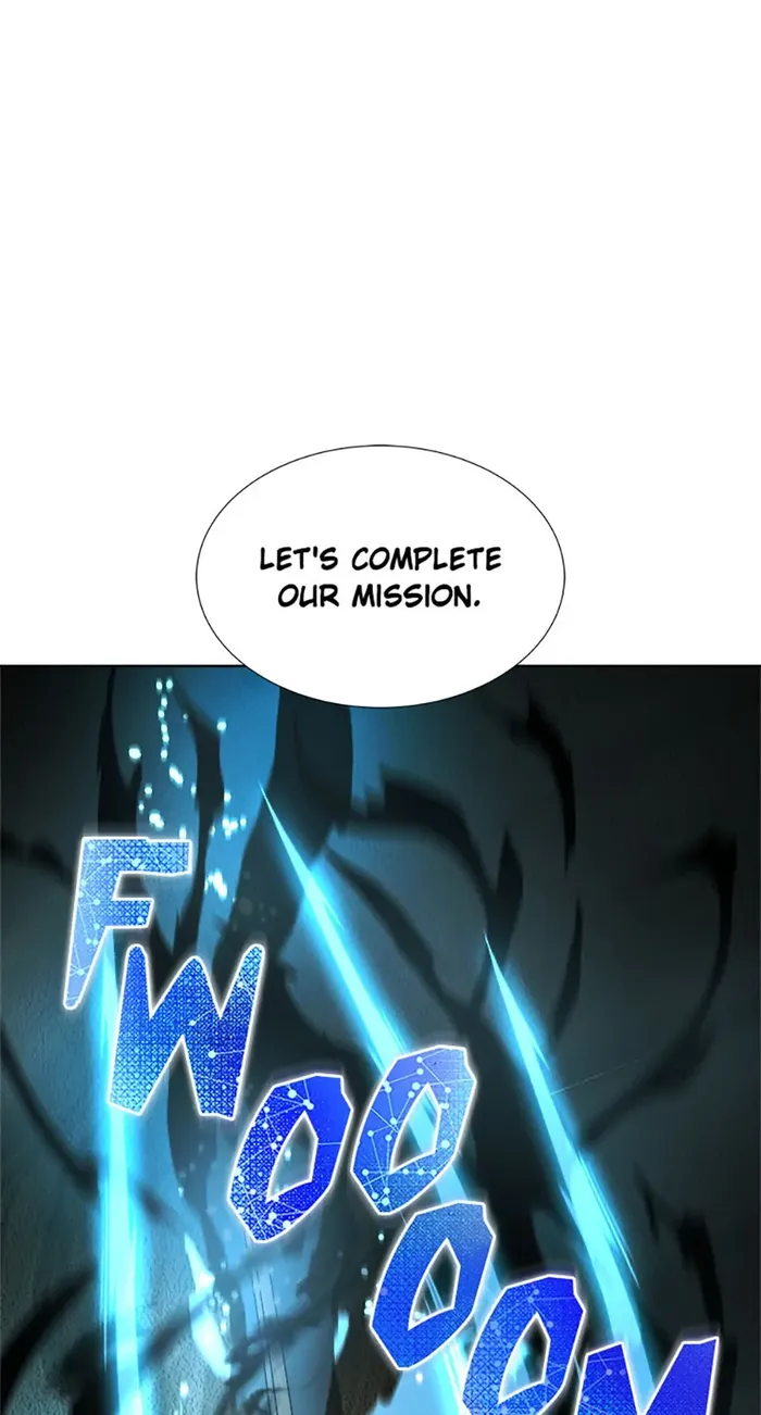 Page 100 of Chapter 52