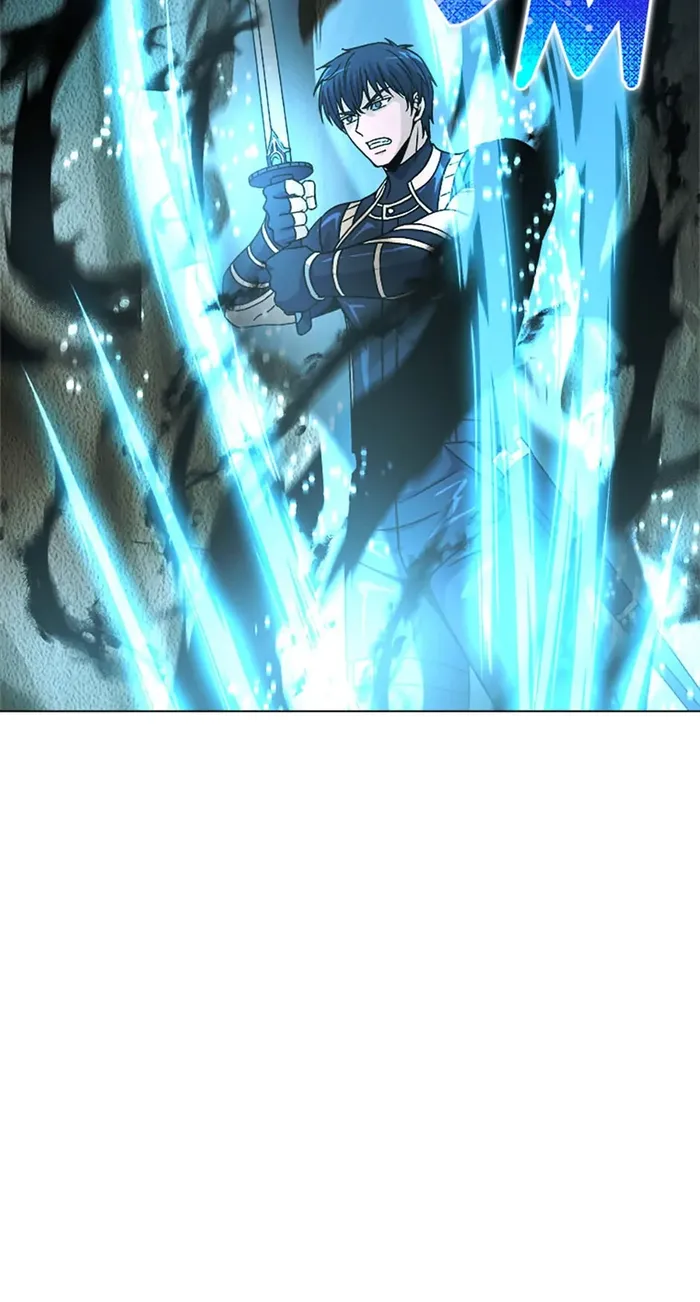 Page 101 of Chapter 52