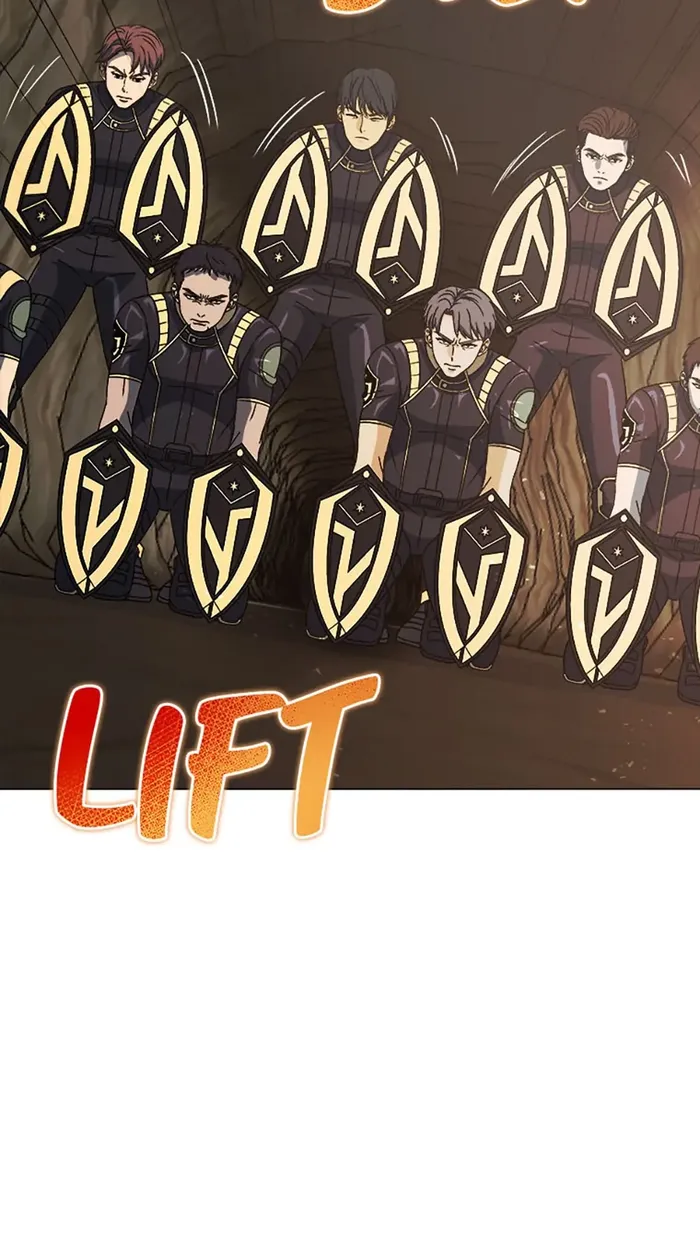 Page 11 of Chapter 52