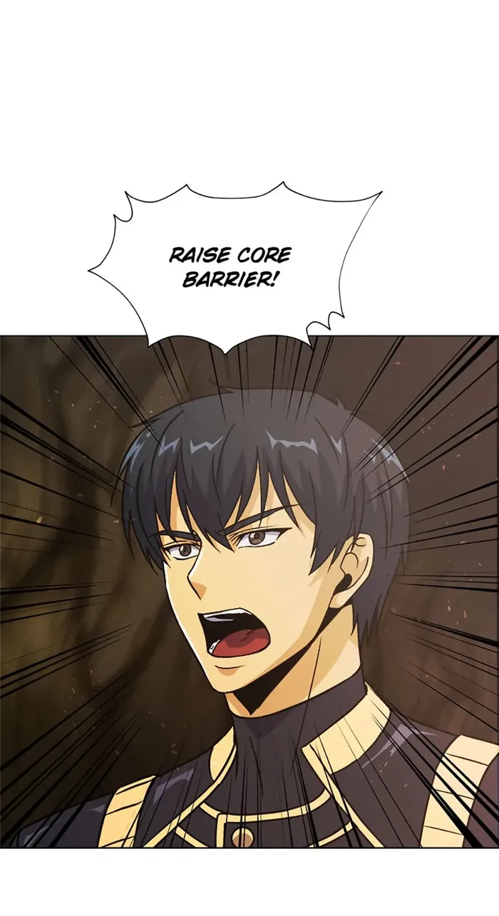 Page 12 of Chapter 52