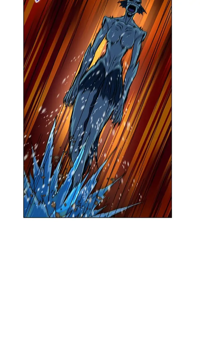 Page 18 of Chapter 52
