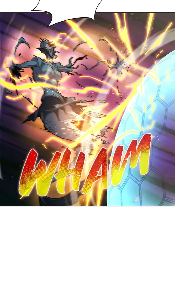 Page 21 of Chapter 52