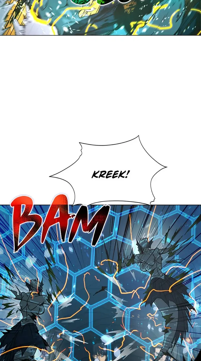 Page 23 of Chapter 52
