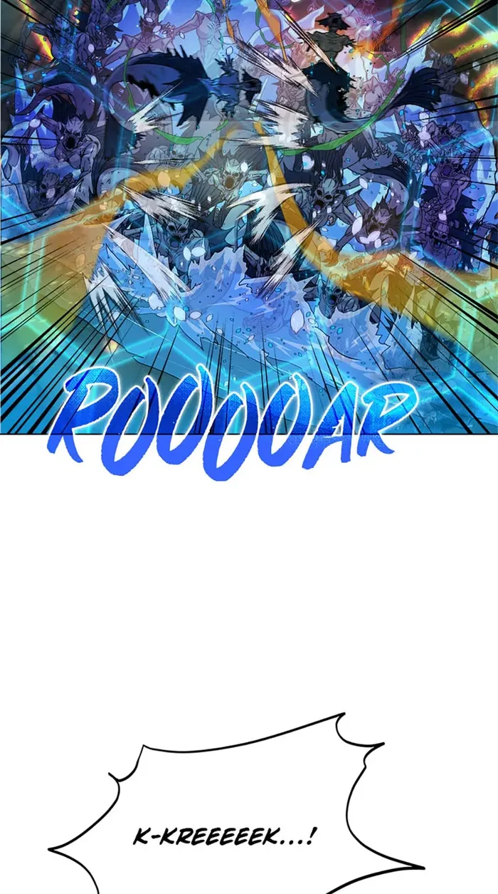 Page 25 of Chapter 52
