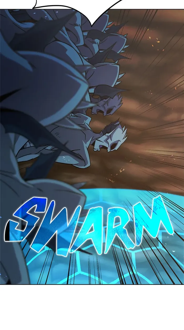 Page 26 of Chapter 52