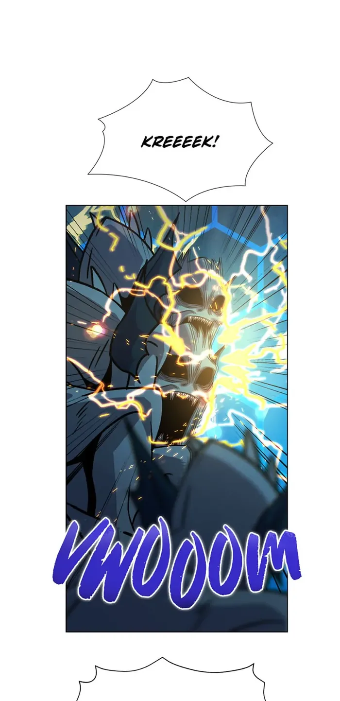 Page 27 of Chapter 52