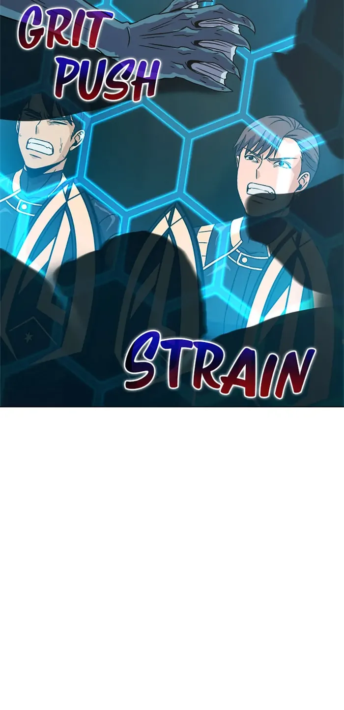 Page 29 of Chapter 52