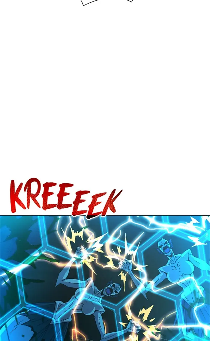 Page 32 of Chapter 52
