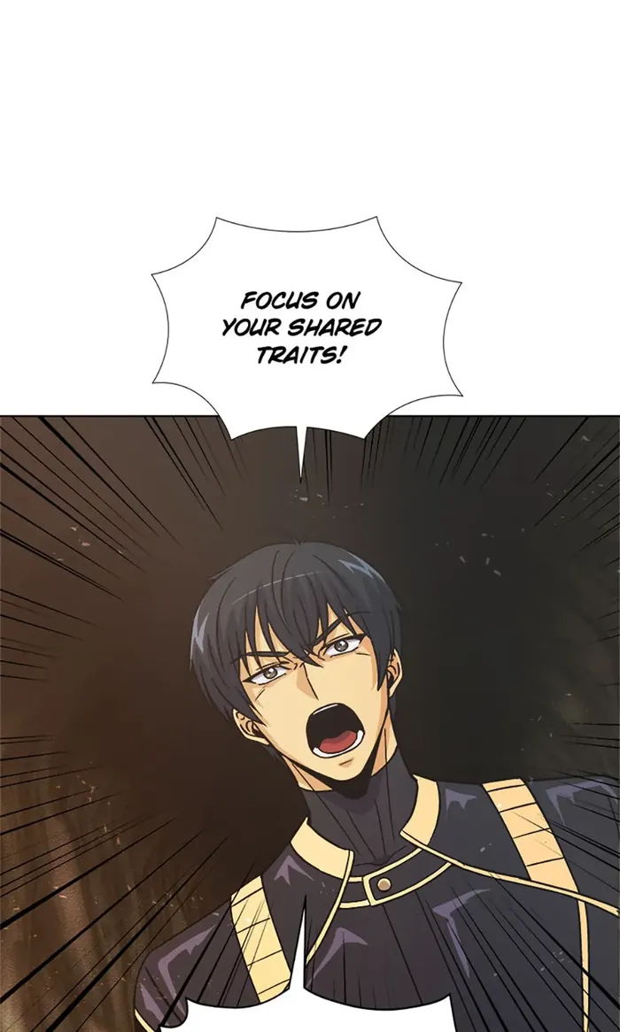 Page 35 of Chapter 52