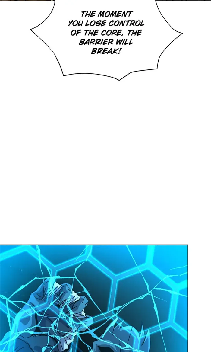 Page 36 of Chapter 52