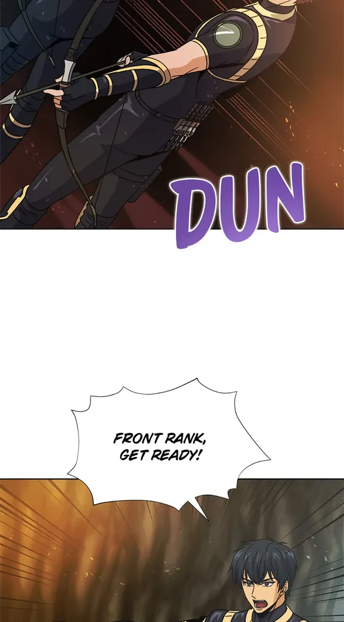 Page 40 of Chapter 52