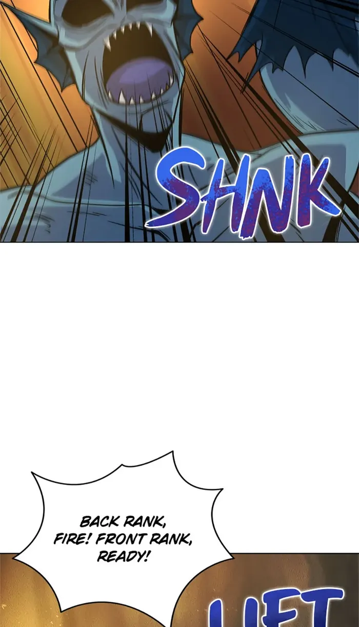 Page 45 of Chapter 52