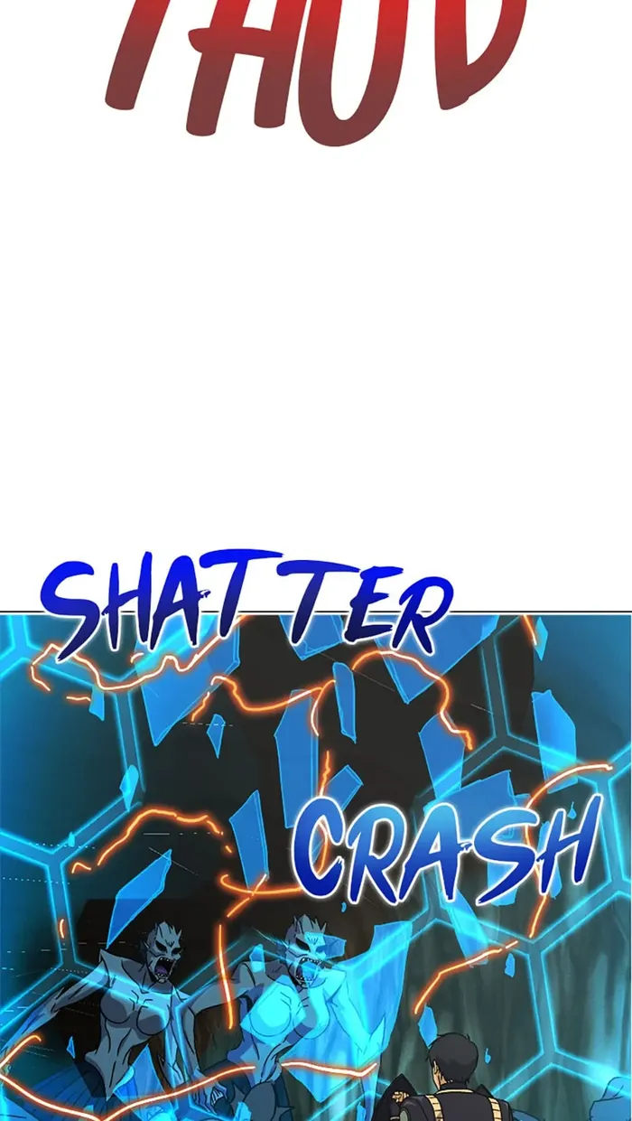 Page 52 of Chapter 52