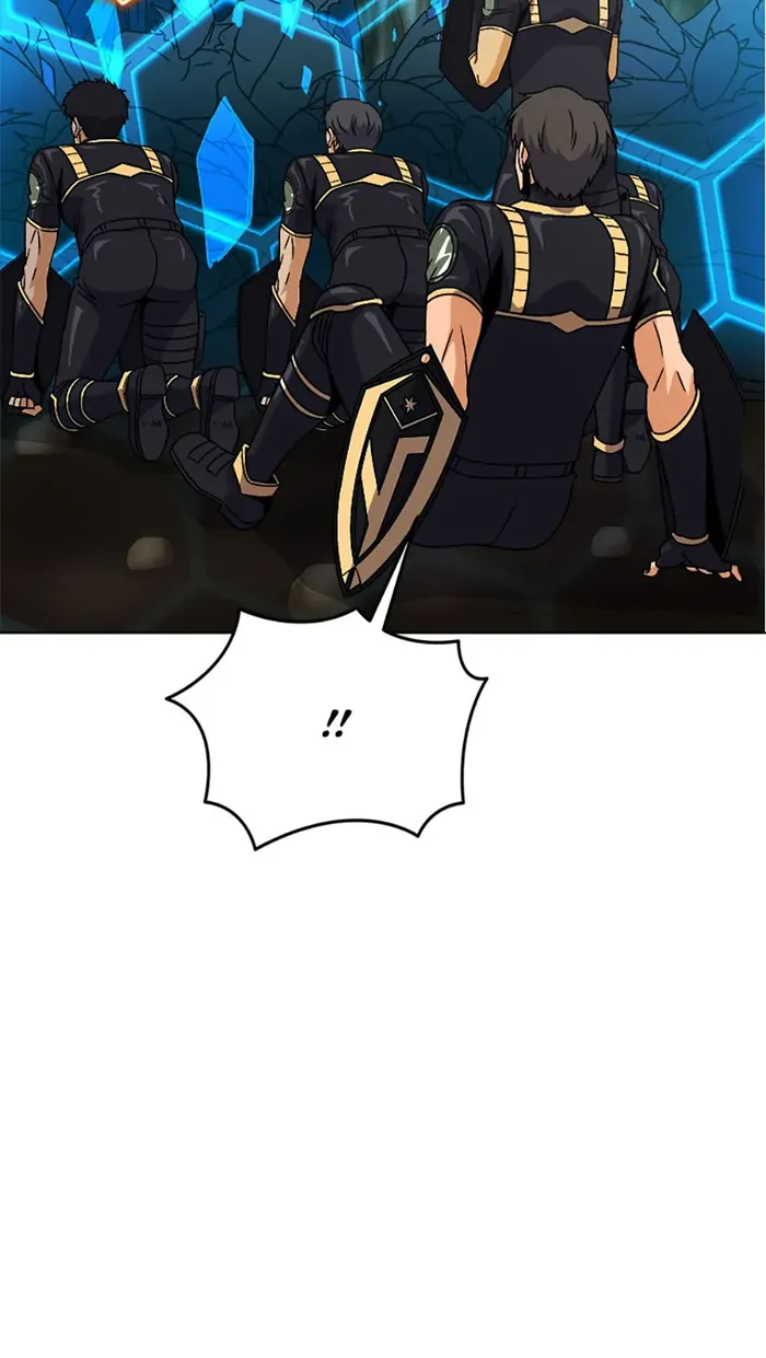Page 53 of Chapter 52