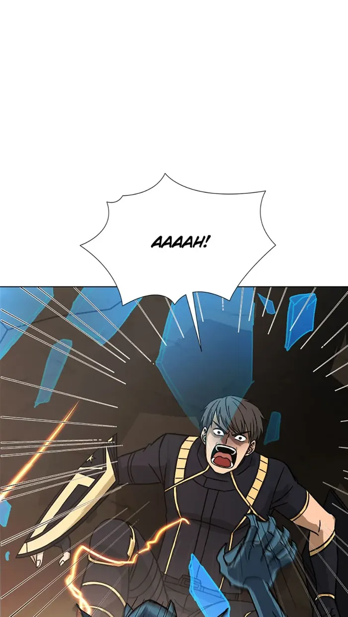 Page 54 of Chapter 52