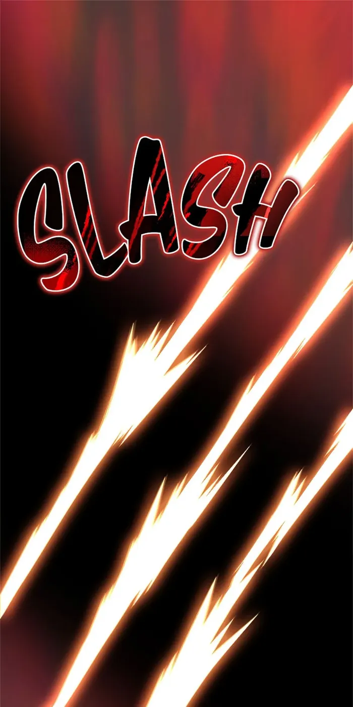 Page 56 of Chapter 52