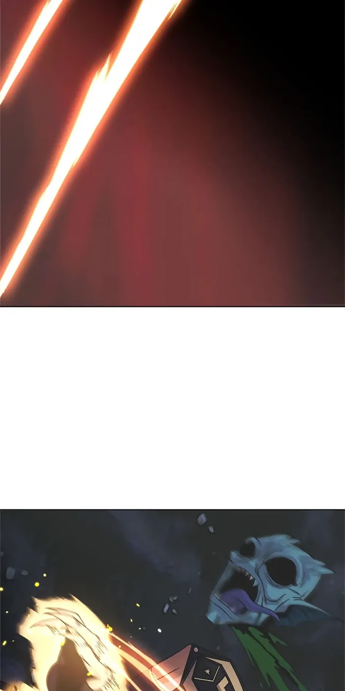 Page 57 of Chapter 52
