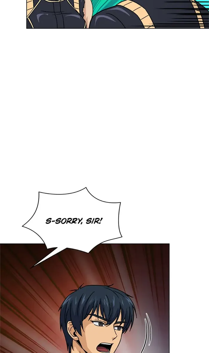 Page 61 of Chapter 52