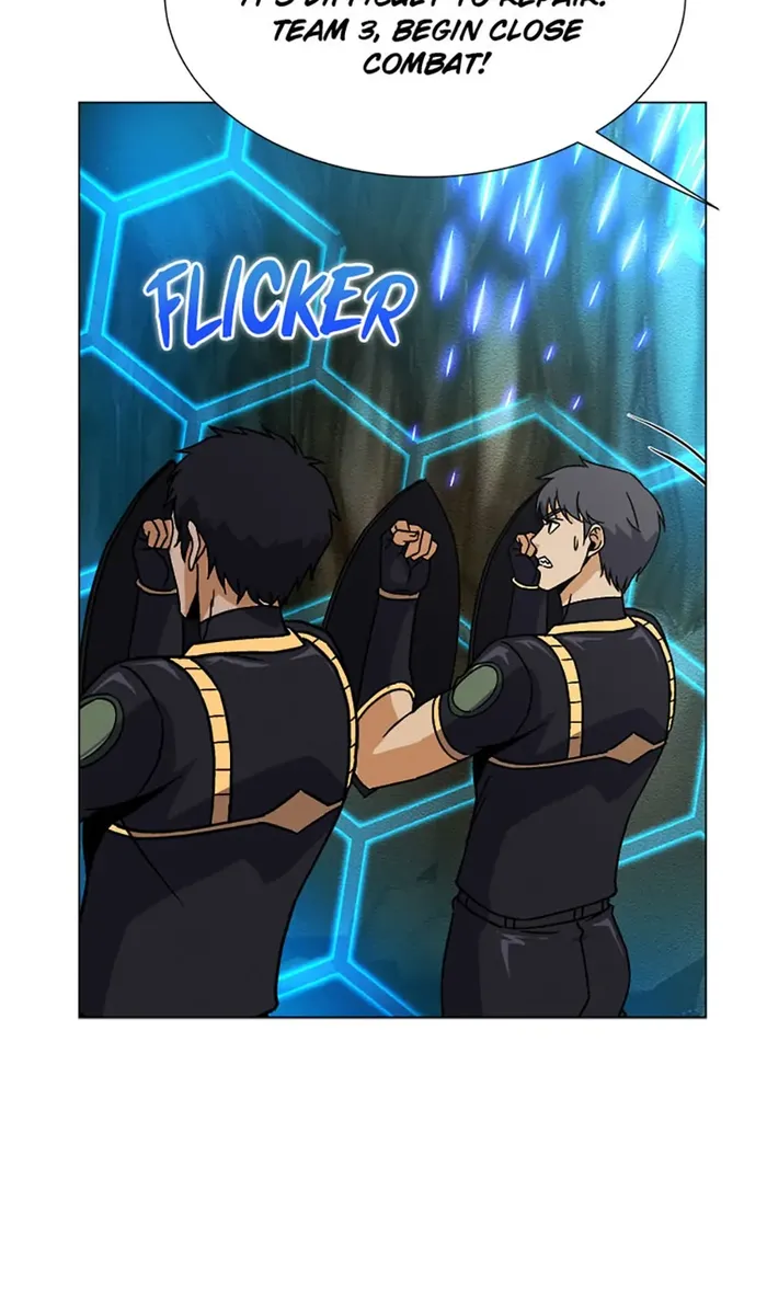 Page 63 of Chapter 52