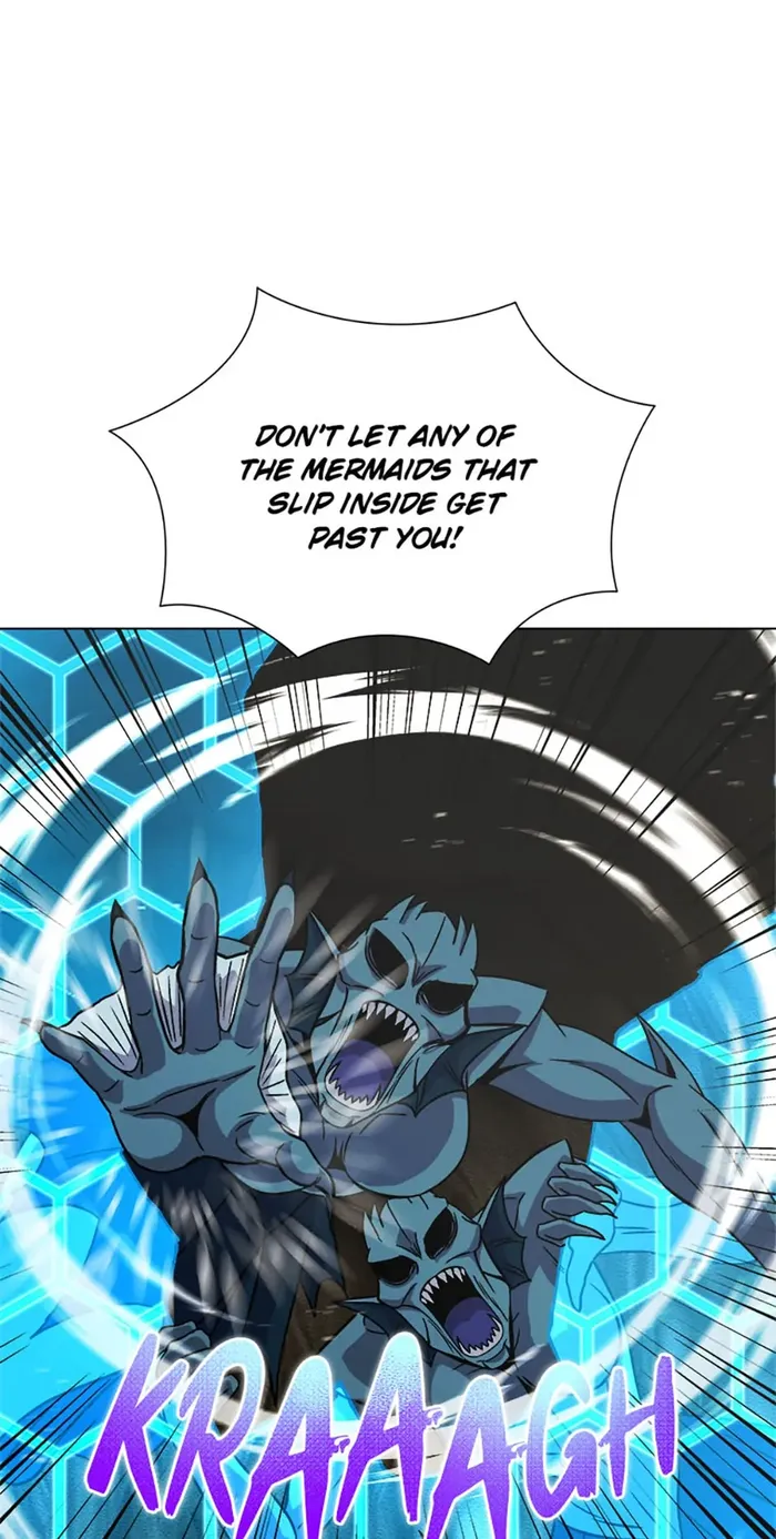 Page 64 of Chapter 52