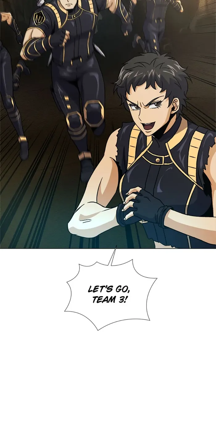 Page 66 of Chapter 52