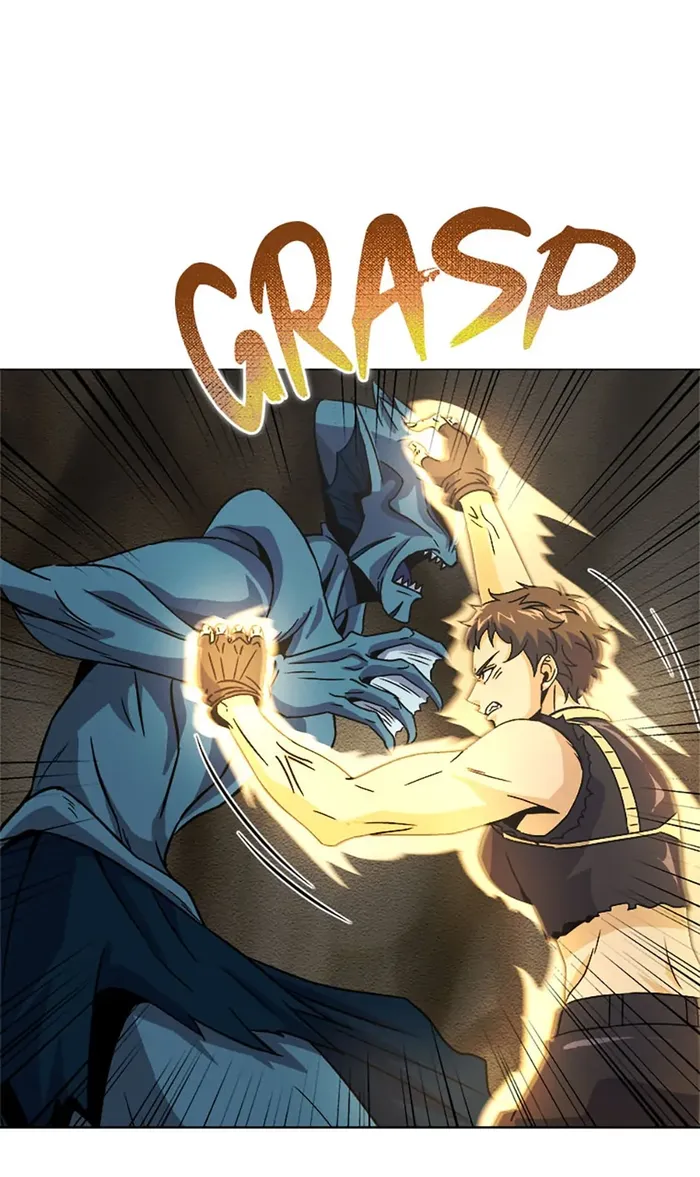 Page 71 of Chapter 52