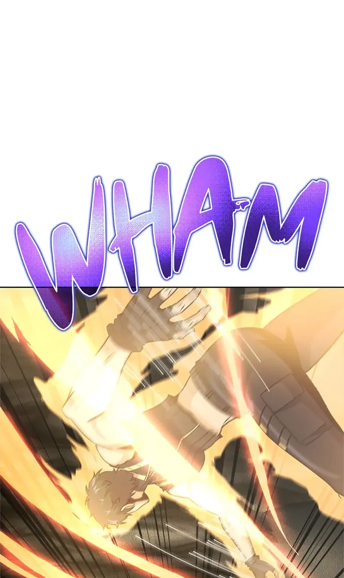 Page 72 of Chapter 52