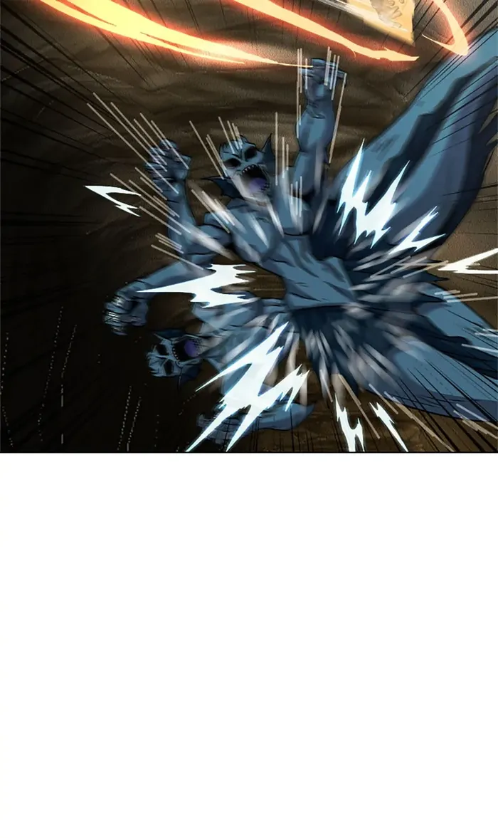Page 73 of Chapter 52