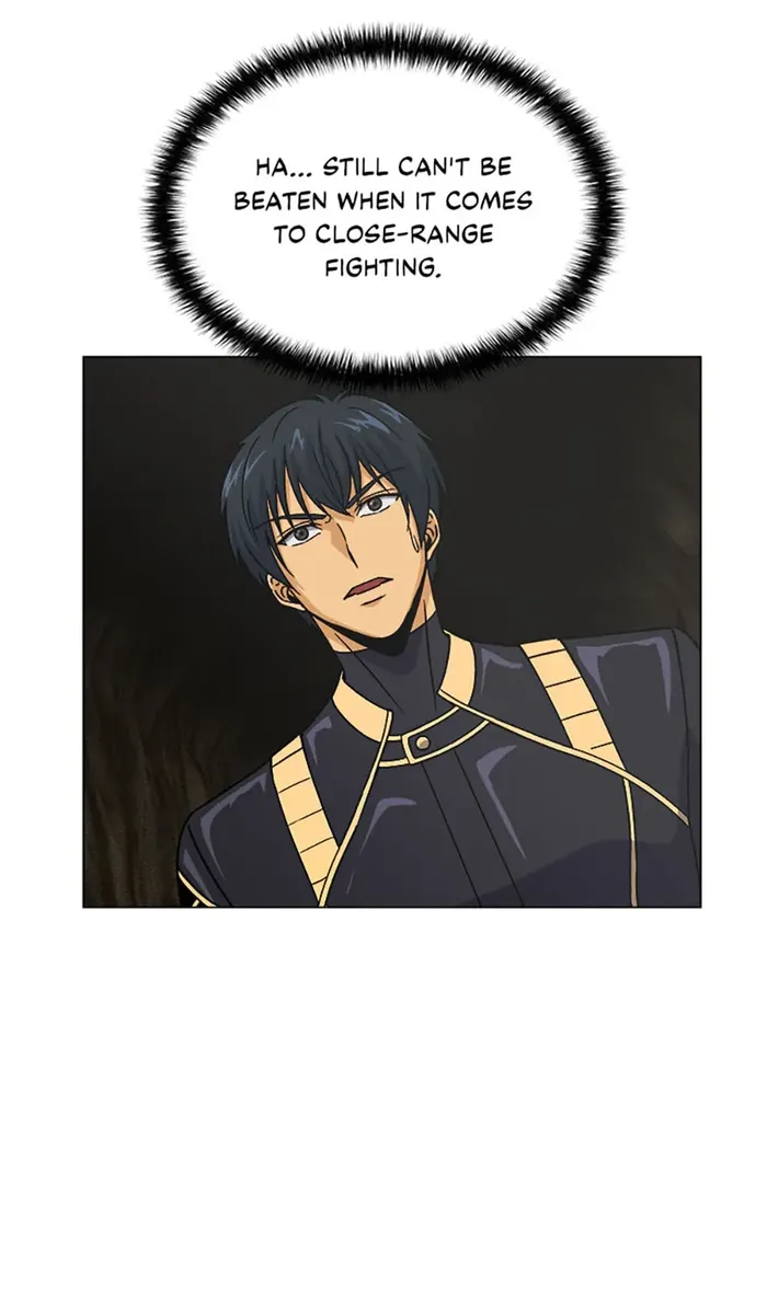 Page 74 of Chapter 52